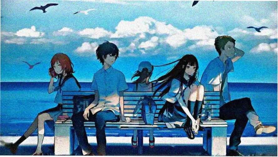 最新电视剧上线